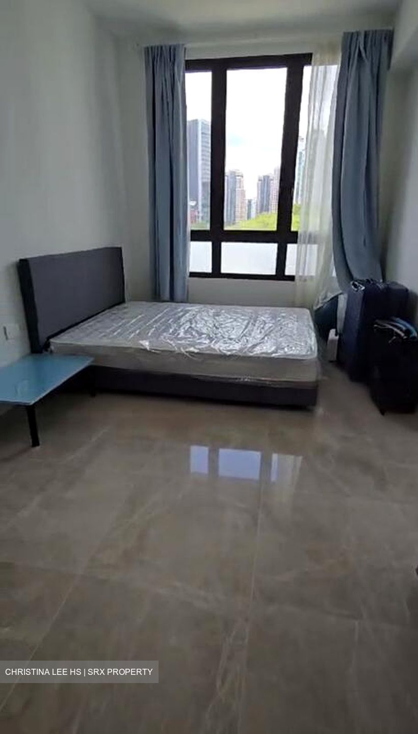 Irwell Hill Residences (D9), Apartment #486673681